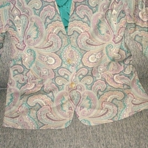 Alfred dunner jacket 🧥 - Picture 3 of 11